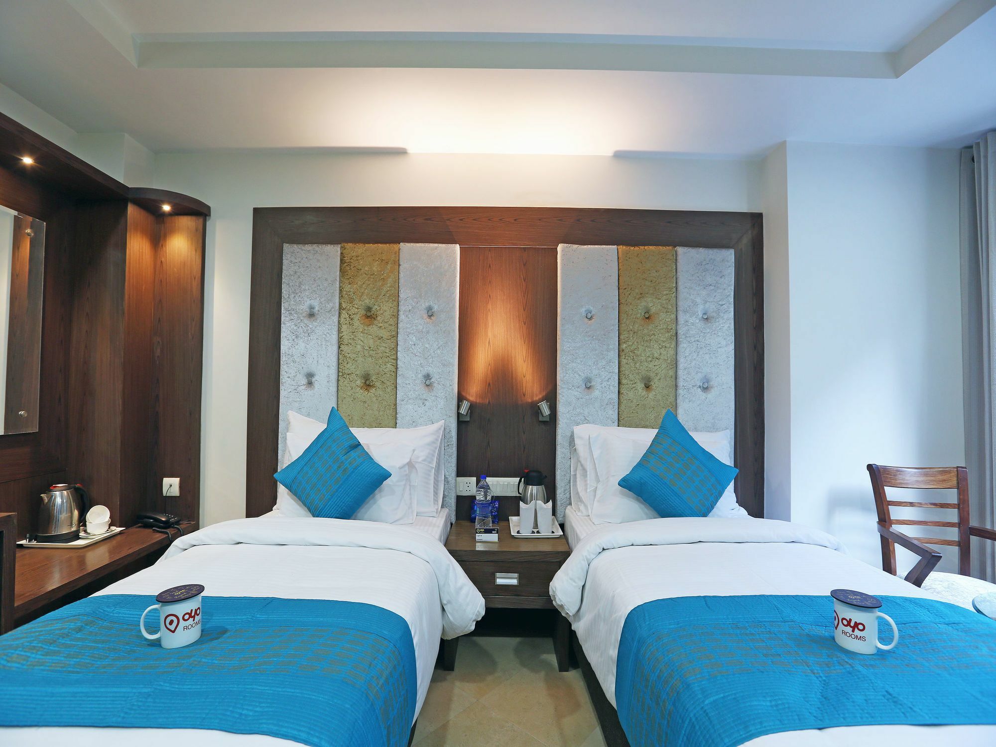 שימלה Rock Castle By Dls Hotels מראה חיצוני תמונה